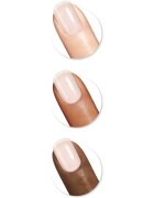 Sally Hansen Color Therapy fedő körömlakk magasfényű 147 ml
