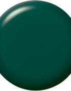 Sally Hansen Color Therapy körömlakk árnyalat 453 Serene Green 147 ml