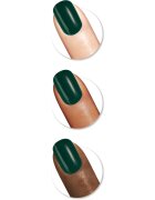 Sally Hansen Color Therapy körömlakk árnyalat 453 Serene Green 147 ml