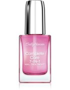 Sally Hansen Complete Care körömápolás 7 az 1-ben 13.3 ml
