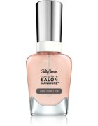 Sally Hansen Complete Salon Manicure alap- és fedőlakkok 147 ml