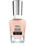 Sally Hansen Complete Salon Manicure alapozó körömlakk 147 ml