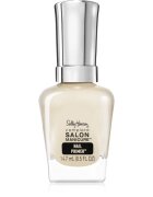 Sally Hansen Complete Salon Manicure alapozó körömlakk 147 ml
