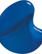 Sally Hansen Complete Salon Manicure körömerősítő lakk árnyalat 521 Blue My Mind 14.7 ml