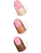 Sally Hansen Complete Salon Manicure körömerősítő lakk árnyalat Aflorable 14.7 ml