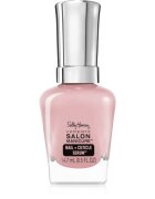Sally Hansen Complete Salon Manicure szérum a körmökre és a körömbőrre 147 ml