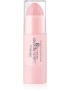 Sally Hansen Cuticle Rehab regeneráló ápolás a körmökre és a körömbőrre 6 g