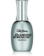 Sally Hansen Diamond Strength feszesítő ápolás körmökre 13.3 ml