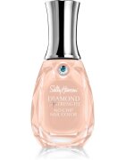 Sally Hansen Diamond Strength No Chip hosszantartó körömlakk árnyalat Brilliant Blush 133 ml