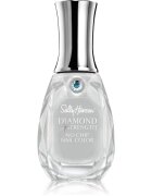 Sally Hansen Diamond Strength No Chip hosszantartó körömlakk árnyalat Flawless 133 ml