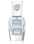 Sally Hansen Good. Kind. Pure. fedő körömlakk 11 ml