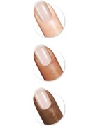 Sally Hansen Good. Kind. Pure. fedő körömlakk 11 ml