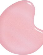Sally Hansen Good. Kind. Pure. hosszantartó körömlakk feszesítő hatással árnyalat Mystic Topaz 10 ml