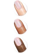 Sally Hansen Good. Kind. Pure. hosszantartó körömlakk feszesítő hatással árnyalat Mystic Topaz 10 ml