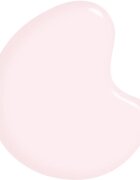 Sally Hansen Good. Kind. Pure. hosszantartó körömlakk feszesítő hatással árnyalat Pink Cloud 10 ml