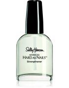 Sally Hansen Hard As Nails Advanced körömerősítő lakk gyenge és sérült körmökre 13.3 ml