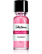 Sally Hansen Hard As Nails erősítő körömlakk 13.3 ml