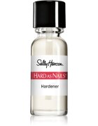 Sally Hansen Hard As Nails feszesítő ápolás körmökre 13.3 ml