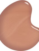 Sally Hansen Hard As Nails Xtreme Wear erősítő körömlakk árnyalat 173 Camel-ot 118 ml