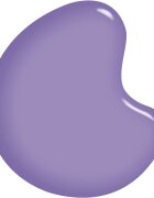 Sally Hansen Hard As Nails Xtreme Wear erősítő körömlakk árnyalat 270 Lacey Lilac 118 ml