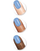Sally Hansen Hard As Nails Xtreme Wear erősítő körömlakk árnyalat 459 Babe Blue 11.8 ml