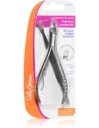 Sally Hansen Ingrown Be Gone manikűröző szett