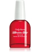 Sally Hansen Insta Dri gyorsan száradó fedőlakk 13.3 ml