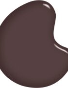 Sally Hansen Insta Dri gyorsan száradó körömlakk árnyalat 193 Slick Slate 9.17 ml