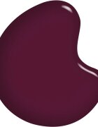 Sally Hansen Insta Dri gyorsan száradó körömlakk árnyalat 403 Go Garnet 917 ml