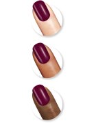 Sally Hansen Insta Dri gyorsan száradó körömlakk árnyalat 403 Go Garnet 917 ml