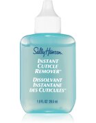 Sally Hansen Instant Cuticle Remover körömágyeltávolító gél 295 ml