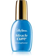 Sally Hansen Miracle Cure körömerősítő lakk 13.3 ml