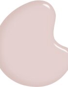 Sally Hansen Miracle Gel™ géles körömlakk UV/LED lámpa használata nélkül árnyalat 232 Tutu the Ballet 147 ml