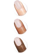 Sally Hansen Miracle Gel™ géles körömlakk UV/LED lámpa használata nélkül árnyalat 232 Tutu the Ballet 147 ml
