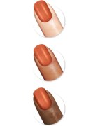 Sally Hansen Miracle Gel™ géles körömlakk UV/LED lámpa használata nélkül árnyalat 388 A Hot Minute 147 ml