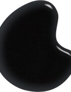 Sally Hansen Miracle Gel™ géles körömlakk UV/LED lámpa használata nélkül árnyalat 460 Blacky O 147 ml