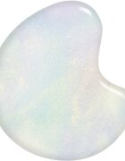Sally Hansen Miracle Gel™ géles körömlakk UV/LED lámpa használata nélkül árnyalat Unicorn 14.7 ml