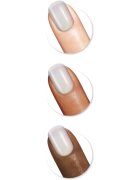 Sally Hansen Miracle Gel™ géles körömlakk UV/LED lámpa használata nélkül árnyalat Unicorn 14.7 ml