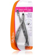 Sally Hansen Nip 'em Neat manikűröző szett 2 db