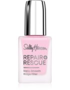 Sally Hansen Repair + Rescue regeneráló körömápoló 133 ml