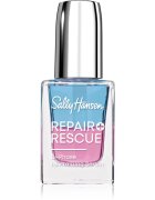 Sally Hansen Repair + Rescue regeneráló szérum a körmökre és a körömbőrre 133 ml