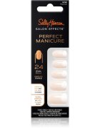 Sally Hansen Salon Effects műköröm OV161 Moon-Ami 24 db
