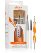 Sally Hansen Salon Pro Tool segédeszköz körmök díszítéséhez