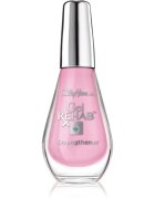 Sally Hansen Strength megújító és erősítő maszk az erősen károsult körmökre 10 ml