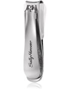 Sally Hansen Treat Your Toes körömvágó csipesz Control Grip Toenail Clipper 1 db