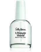 Sally Hansen Ultimate Shield erősítő körömlakk 133 ml
