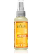 Saloos Air Fresheners Anti-Tobacco lakásparfüm 50 ml