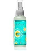 Saloos Air Fresheners Energy lakásparfüm 50 ml