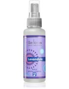 Saloos Air Fresheners Lavender lakásparfüm 50 ml