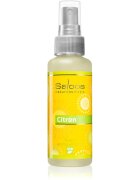 Saloos Air Fresheners Lemon lakásparfüm 50 ml
